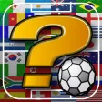 Big Football Quiz Lite