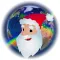 Santa Tracker