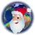 Santa Tracker Christmas Free