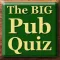 The Big Pub Quiz Lite