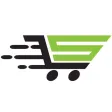 SuperMart SuperMart