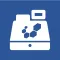 Ontempo Store Mobile