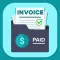 OnTheGo Invoice Estimate Maker