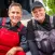 On The House – Home Improvement Tips From The Pros
