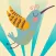BirdsLine