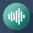 Rhythm Free Game - Can You keep the rhythm then the beat drops out? Rhythm Free Game - Can You keep the rhythm then the beat drops out?