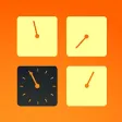 Shock O'Clock