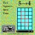Five Squares Into Four