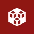 SKY Cube Master