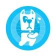 iKelpieTracker - GPS activity tracking