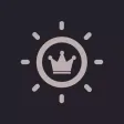 AlarmKing - Alarm Clock