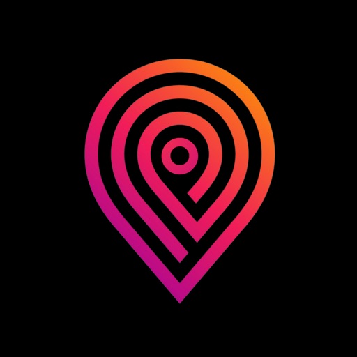 On the Spot Property Tech