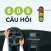 Ôn Thi GPLX: Bộ 600 câu hỏi