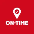On-Time Israel On-Time Israel