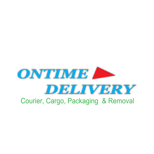Ontime