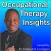 Occupational Therapy Insights