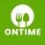 OnTime - Order Food Online