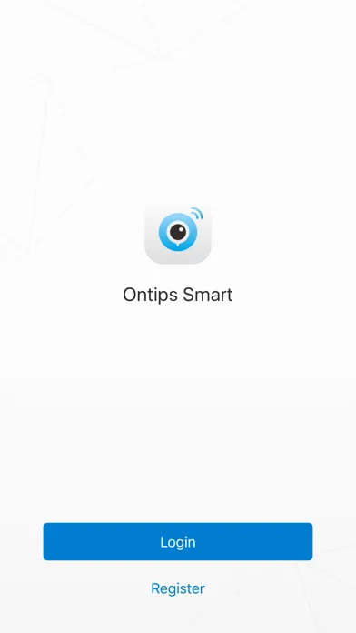 Ontips Smart Screenshots