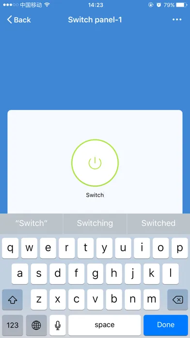 Ontips Smart Screenshots