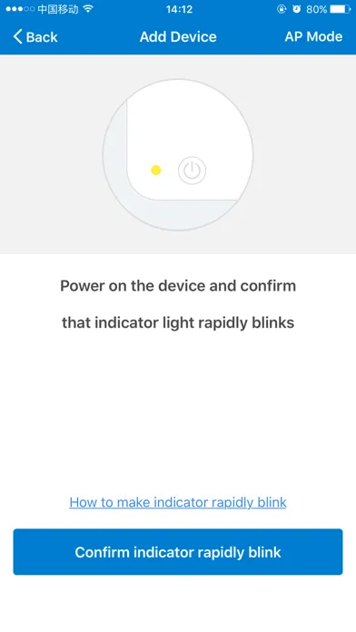 Ontips Smart Screenshots