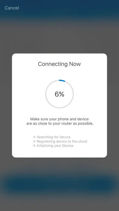 Ontips Smart Screenshots