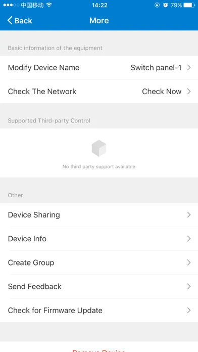 Ontips Smart Screenshots