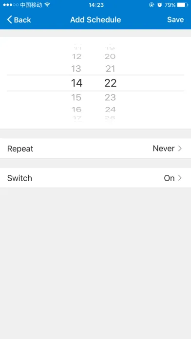 Ontips Smart Screenshots