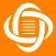 List Omni Lists