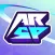 ARcade Sports