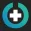 VitalSmart