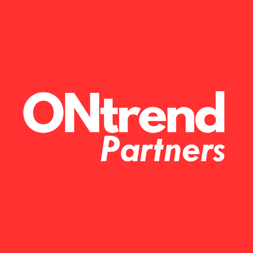 Ontrend Partners