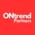 Ontrend Partners