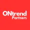 Ontrend Partners