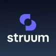 Struum: Stream Shows & Movies Struum: Stream Shows & Movies