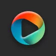 TV & Streaming Guide America