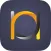 Onu One