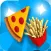 Match 3D Story
