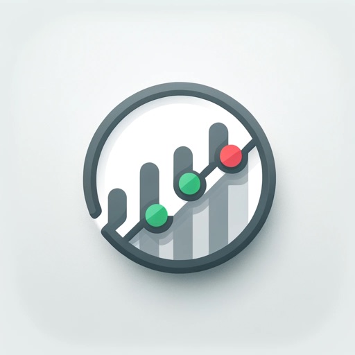 TradesBud - Trading Journal