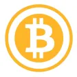 BTC Tracker: Crypto Coin Rates