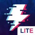 GlitchPic Lite - Glitch Editor