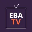 Eba Tv Ders Programı - Canlı Eba Tv Ders Programı - Canlı