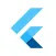 Market App StudioPazz
