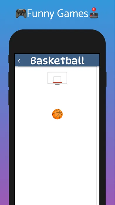 Baby Play Phone Screenshots