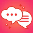 Just a Simple Speech Converter