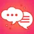 Just a Simple Speech Converter