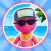 Beachcomber Guy