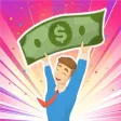 Rags To Riches!