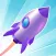Risky Rocket!