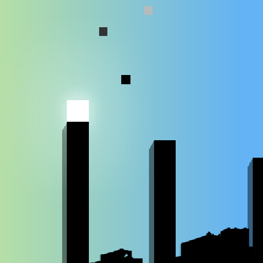 JumpBox