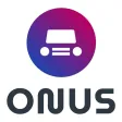 Onus